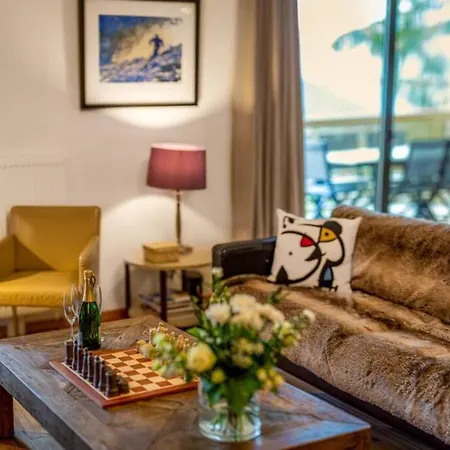 Les 360 - 12 - Bo Immobilier - - Remises Sur Les Forfaits De Skis Ou Portes Du Soleil Appartement Châtel