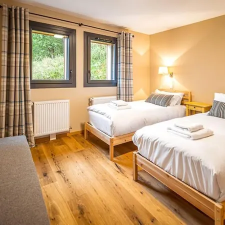 Les 360 - Apt 12 - Bo Immobilier - Reduced Prices On Ski Passes Chatel & Portes Du Soleil Apartment