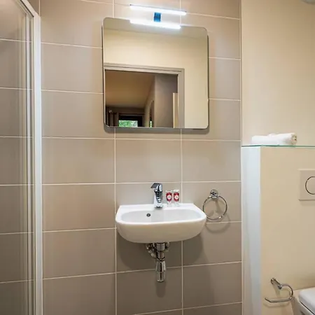 Apartment Les 360 - 12 - Bo Immobilier - - Multipass Ete 2025 En Option Au Tarif De 3euros Par Jour Et Par Personne