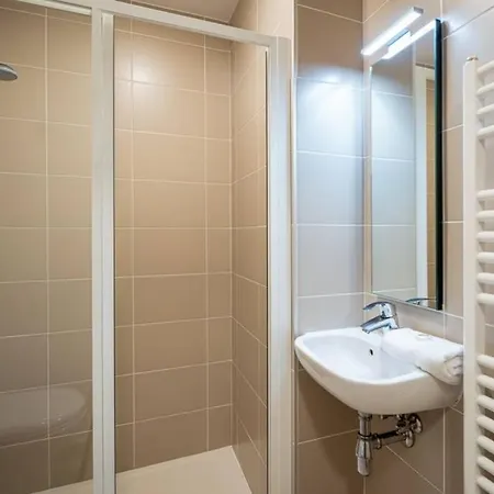 Apartment Les 360 - 12 - Bo Immobilier - - Multipass Ete 2025 En Option Au Tarif De 3euros Par Jour Et Par Personne Chatel