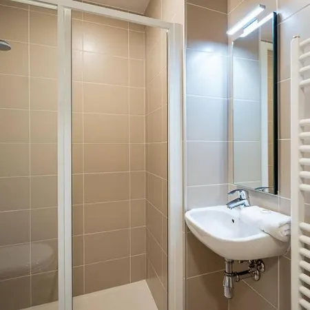 Apartament Les 360 - Apt 12 - Bo Immobilier - Reduced Prices On Ski Passes Chatel & Portes Du Soleil Châtel