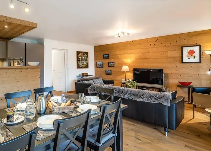 Les 360 - Apt 12 - Bo Immobilier -Chatel Multipass 2026 Activites En Ete En Option A 4Euros Par Jour Et Par Personne * 沙泰勒