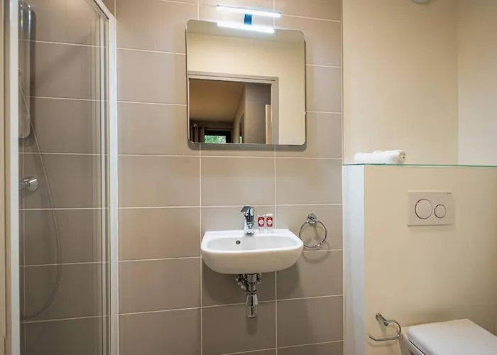 公寓 Les 360 - 12 - Bo Immobilier - -reduced Prices On Passes & Portes Du Soleil